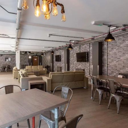 Vibrant Rooms For Students Only, Leeds - Sk Leeds (West Yorkshire) Exterior foto